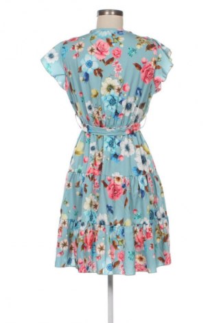 Ruha Unbranded, Méret M, Szín Sokszínű, Ár 4 959 Ft