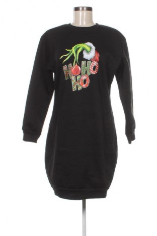 Rochie Unbranded, Mărime S, Culoare Multicolor, Preț 55,99 Lei