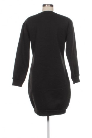 Rochie Unbranded, Mărime S, Culoare Multicolor, Preț 55,99 Lei