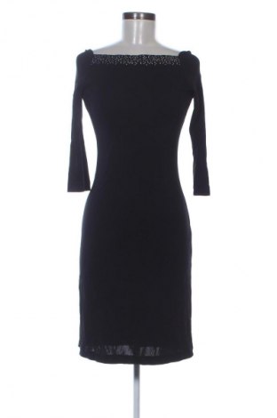 Šaty  Unbranded, Velikost M, Barva Černá, Cena  569,00 Kč