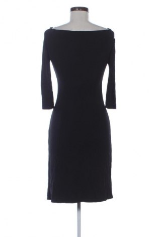 Šaty  Unbranded, Velikost M, Barva Černá, Cena  569,00 Kč