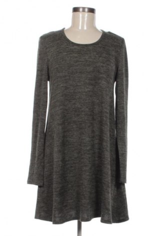 Šaty  Unbranded, Velikost M, Barva Zelená, Cena  49,00 Kč