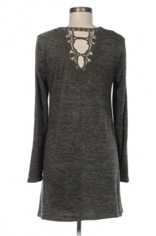 Šaty  Unbranded, Velikost M, Barva Zelená, Cena  49,00 Kč