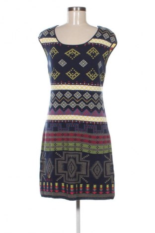 Rochie Unbranded, Mărime M, Culoare Multicolor, Preț 27,99 Lei