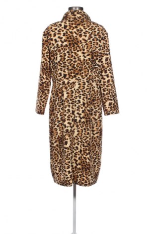 Šaty  Unbranded, Velikost XL, Barva Vícebarevné, Cena  349,00 Kč