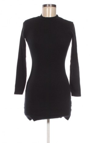 Šaty  Unbranded, Velikost M, Barva Černá, Cena  369,00 Kč