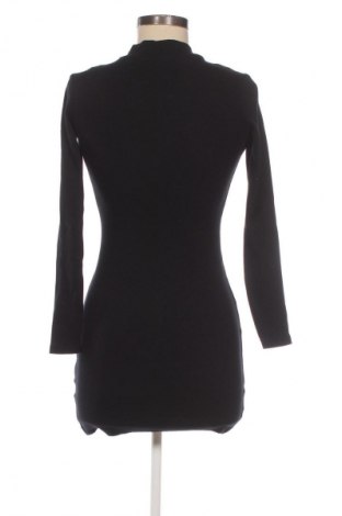 Šaty  Unbranded, Velikost M, Barva Černá, Cena  369,00 Kč
