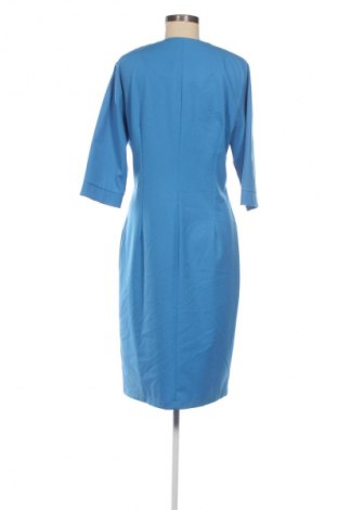 Рокля Unbranded, Размер L, Цвят Син, Цена 17,38 €