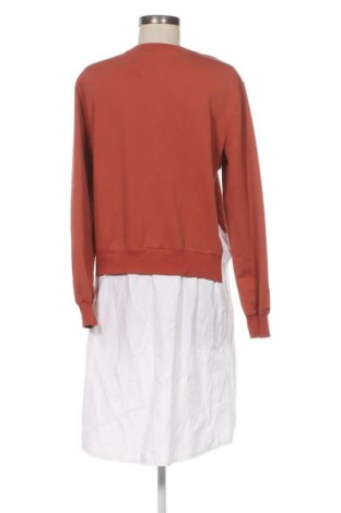 Šaty  Unbranded, Velikost L, Barva Vícebarevné, Cena  339,00 Kč