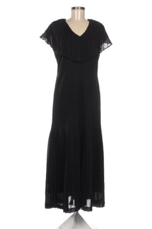 Rochie Unbranded, Mărime M, Culoare Negru, Preț 42,99 Lei