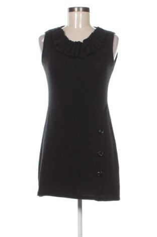 Rochie Unbranded, Mărime S, Culoare Negru, Preț 17,99 Lei