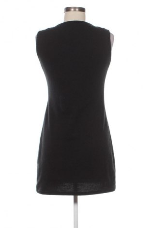 Rochie Unbranded, Mărime S, Culoare Negru, Preț 17,99 Lei