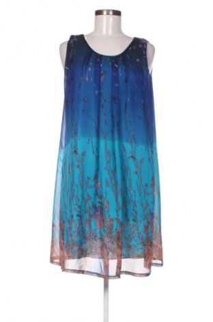 Рокля Unbranded, Размер M, Цвят Многоцветен, Цена 20,00 €