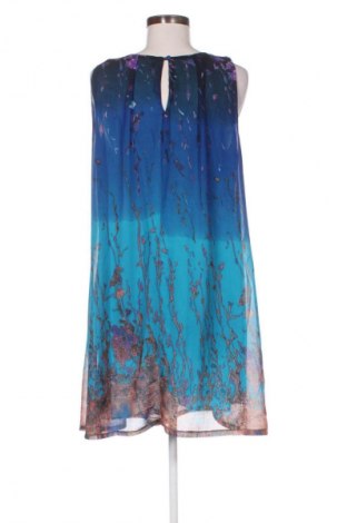 Рокля Unbranded, Размер M, Цвят Многоцветен, Цена 20,00 €