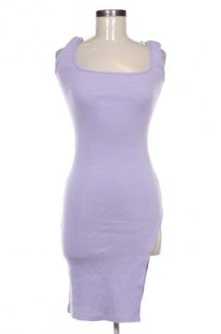 Рокля Unbranded, Размер S, Цвят Лилав, Цена 8,07 €