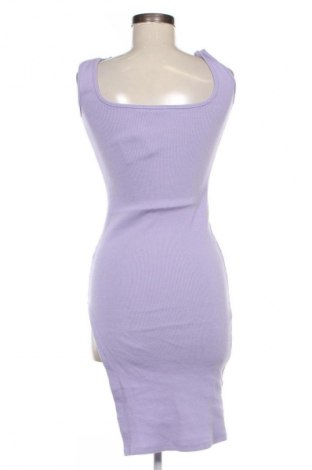 Рокля Unbranded, Размер S, Цвят Лилав, Цена 8,07 €