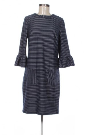 Рокля Unbranded, Размер M, Цвят Многоцветен, Цена 3,57 €