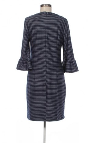 Рокля Unbranded, Размер M, Цвят Многоцветен, Цена 3,57 €