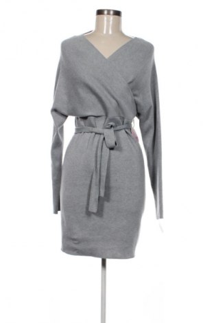Рокля Unbranded, Размер XL, Цвят Сив, Цена 16,87 €