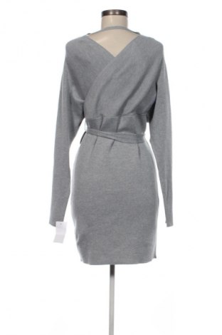 Рокля Unbranded, Размер XL, Цвят Сив, Цена 16,87 €
