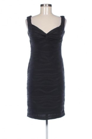 Rochie Unbranded, Mărime L, Culoare Negru, Preț 103,96 Lei
