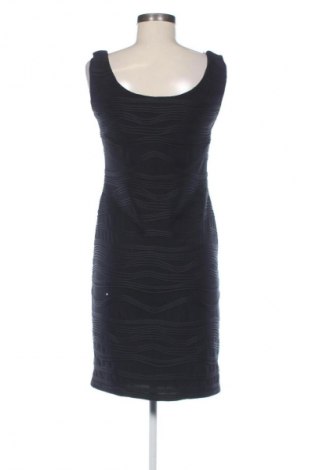 Rochie Unbranded, Mărime L, Culoare Negru, Preț 103,96 Lei