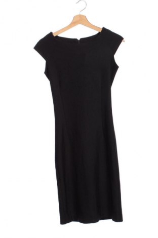 Рокля Unbranded, Размер S, Цвят Черен, Цена 20,00 €