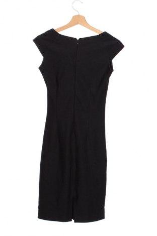 Рокля Unbranded, Размер S, Цвят Черен, Цена 20,00 €