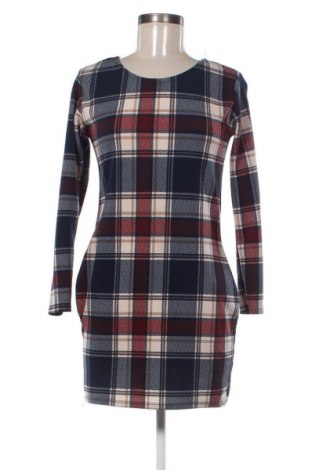 Sukienka Unbranded, Rozmiar M, Kolor Kolorowy, Cena 6,99 zł