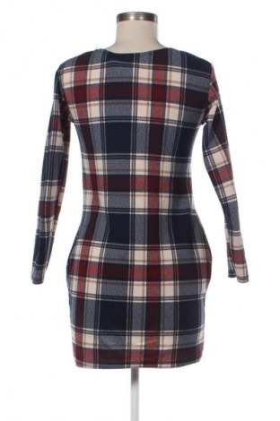 Sukienka Unbranded, Rozmiar M, Kolor Kolorowy, Cena 6,99 zł