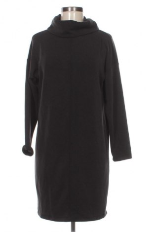 Sukienka Unbranded, Rozmiar S, Kolor Czarny, Cena 14,99 zł