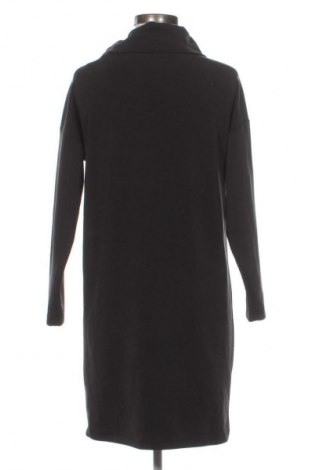 Sukienka Unbranded, Rozmiar S, Kolor Czarny, Cena 14,99 zł