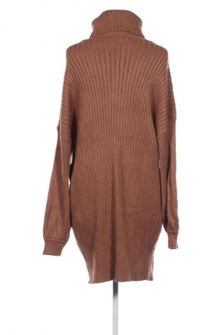 Рокля Unbranded, Размер XL, Цвят Кафяв, Цена 12,27 €