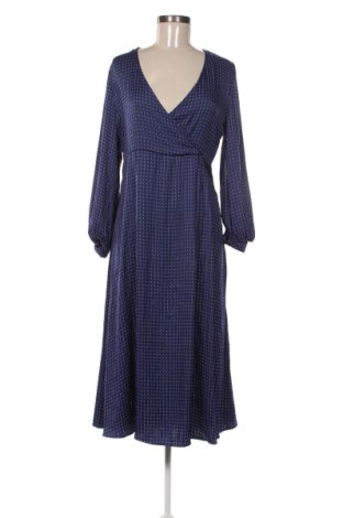 Рокля Unbranded, Размер M, Цвят Многоцветен, Цена 10,73 €