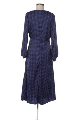 Рокля Unbranded, Размер M, Цвят Многоцветен, Цена 10,73 €