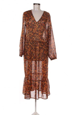 Рокля Unbranded, Размер S, Цвят Многоцветен, Цена 12,27 €