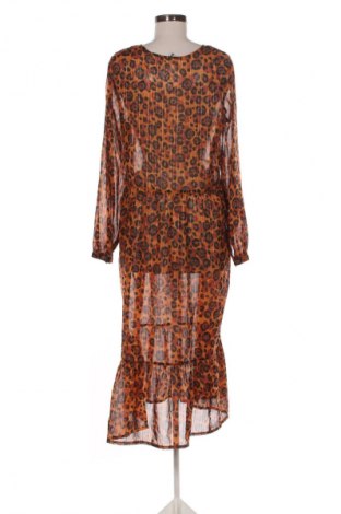 Рокля Unbranded, Размер S, Цвят Многоцветен, Цена 12,27 €