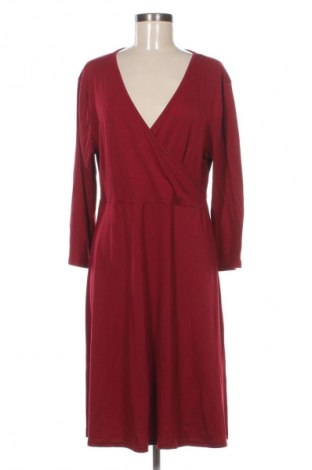 Ruha Unbranded, Méret XXL, Szín Piros, Ár 8 089 Ft