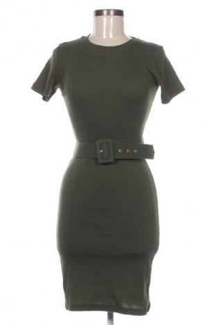 Φόρεμα Unbranded, Μέγεθος L, Χρώμα Πράσινο, Τιμή 13,99 €