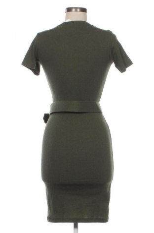 Φόρεμα Unbranded, Μέγεθος L, Χρώμα Πράσινο, Τιμή 13,99 €