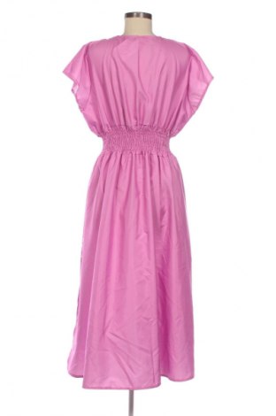 Рокля Unbranded, Размер XL, Цвят Многоцветен, Цена 19,95 €