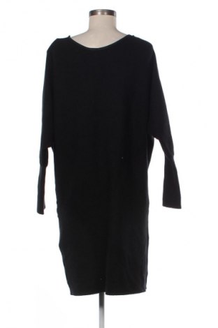 Šaty  Unbranded, Velikost XL, Barva Černá, Cena  289,00 Kč