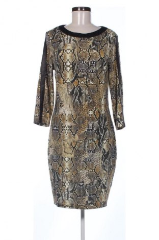 Ruha Unbranded, Méret L, Szín Sokszínű, Ár 3 479 Ft