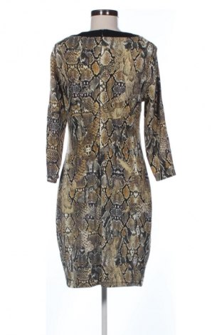 Ruha Unbranded, Méret L, Szín Sokszínű, Ár 3 479 Ft