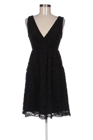 Рокля Unbranded, Размер M, Цвят Черен, Цена 20,45 €