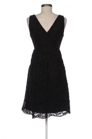 Рокля Unbranded, Размер M, Цвят Черен, Цена 20,45 €