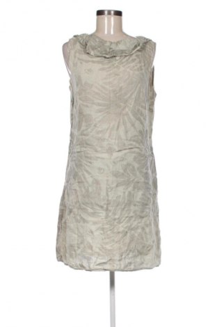 Рокля Unbranded, Размер L, Цвят Многоцветен, Цена 20,45 €