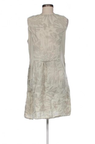 Рокля Unbranded, Размер L, Цвят Многоцветен, Цена 20,45 €