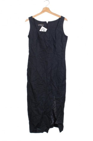 Рокля Unbranded, Размер M, Цвят Син, Цена 15,05 €