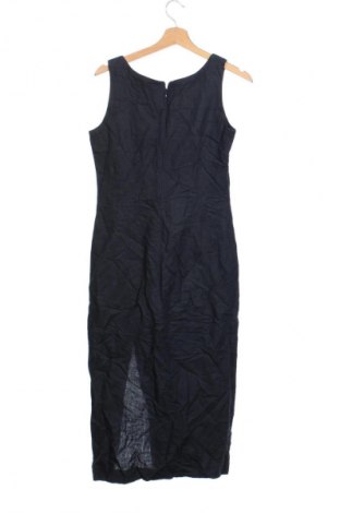 Рокля Unbranded, Размер M, Цвят Син, Цена 15,05 €